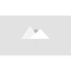 Средно гърне за Ауди А4 Б8 / Audi A4 B8 2.0 TDI комби