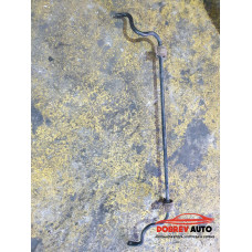 Стабилизираща щанга за Audi A5 8T Sportback