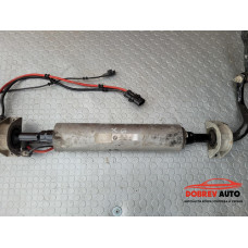 Стабилизираща щанга (задна - активна) за BMW X6 G06