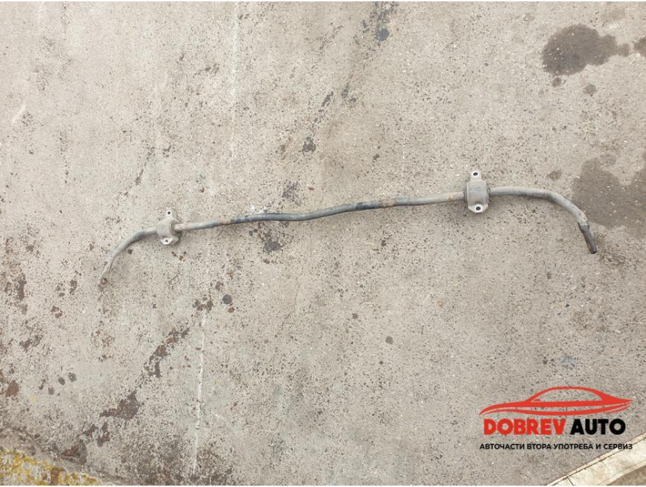 Стабилизираща щанга (задна) за Audi A8 D3 4.2 TDI