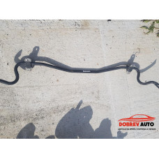 Стабилизираща щанга (задна) за Audi A8 D4 4.0 TFSI