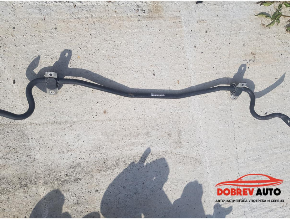 Стабилизираща щанга (задна) за Audi A8 D4 4.0 TFSI