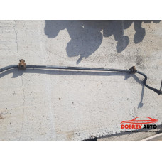 Стабилизираща щанга (задна) за Mercedes CLS W218