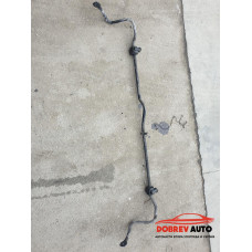 Стабилизираща щанга (задна) за Mercedes E Class W211