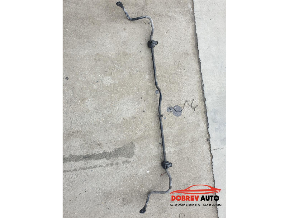 Стабилизираща щанга (задна) за Mercedes E Class W211