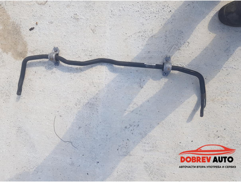 Стабилизираща щанга (предна) за Audi A3 8Y
