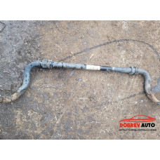 Стабилизираща щанга (предна) за Audi Q7 4L