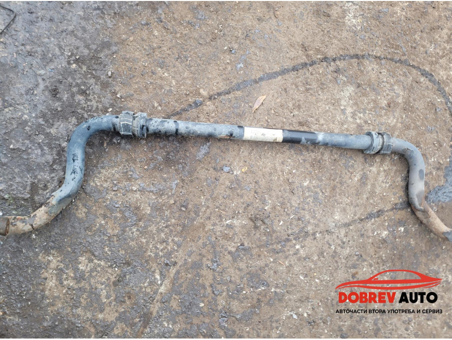 Стабилизираща щанга (предна) за Audi Q7 4L
