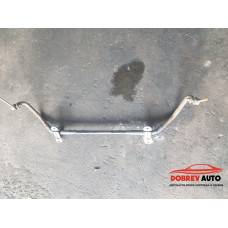 Стабилизираща щанга (предна) за BMW F10 520d Sedan