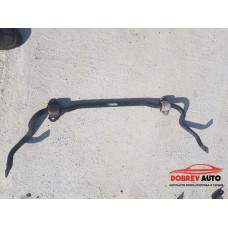 Стабилизираща щанга (предна) за Mercedes E220 W212