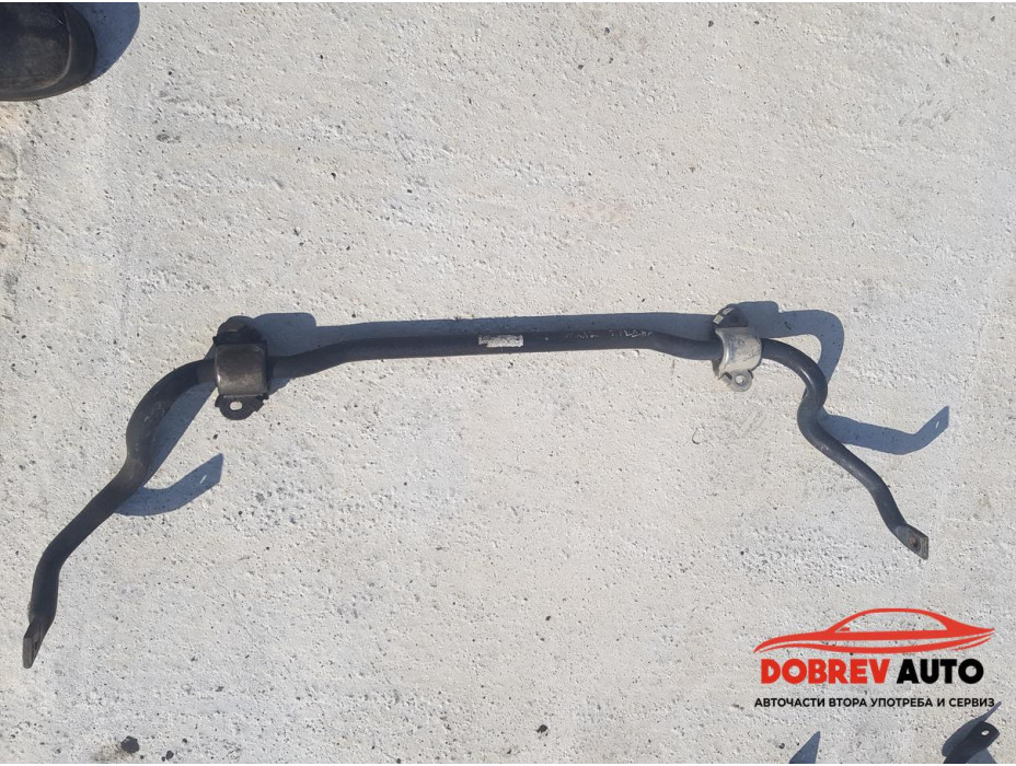 Стабилизираща щанга (предна) за Mercedes E220 W212