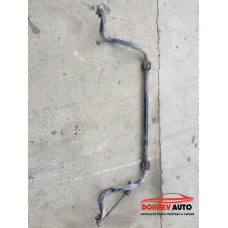 Стабилизираща щанга (предна) за Mercedes S350 CDI W221 Facelift Long