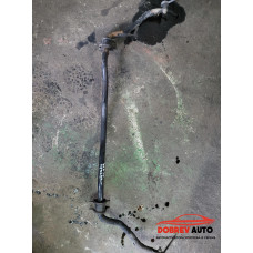 Стабилизираща щанга (предна) за Mercedes Vito W638