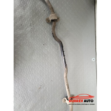 Стабилизираща щанга (предна) за VW Passat B6 2.0 TDI BKP Sedan