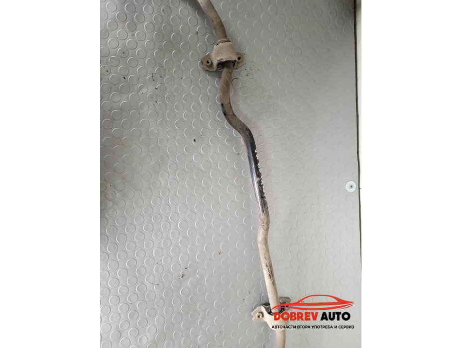 Стабилизираща щанга (предна) за VW Passat B6 2.0 TDI BKP Sedan Стабилизираща щанга (предна) за VW Passat B6 2.0 TDI BKP Sedan