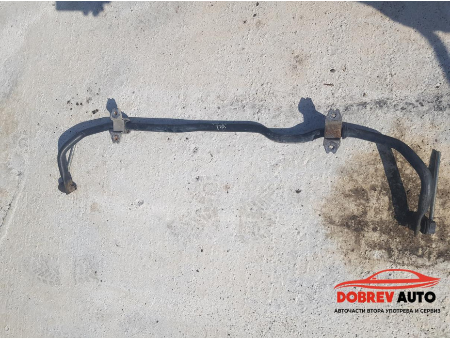 Стабилизираща щанга (предна) за VW Passat CC