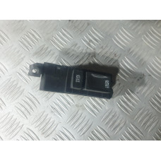 Старт - стоп бутон за Audi A8 D3 