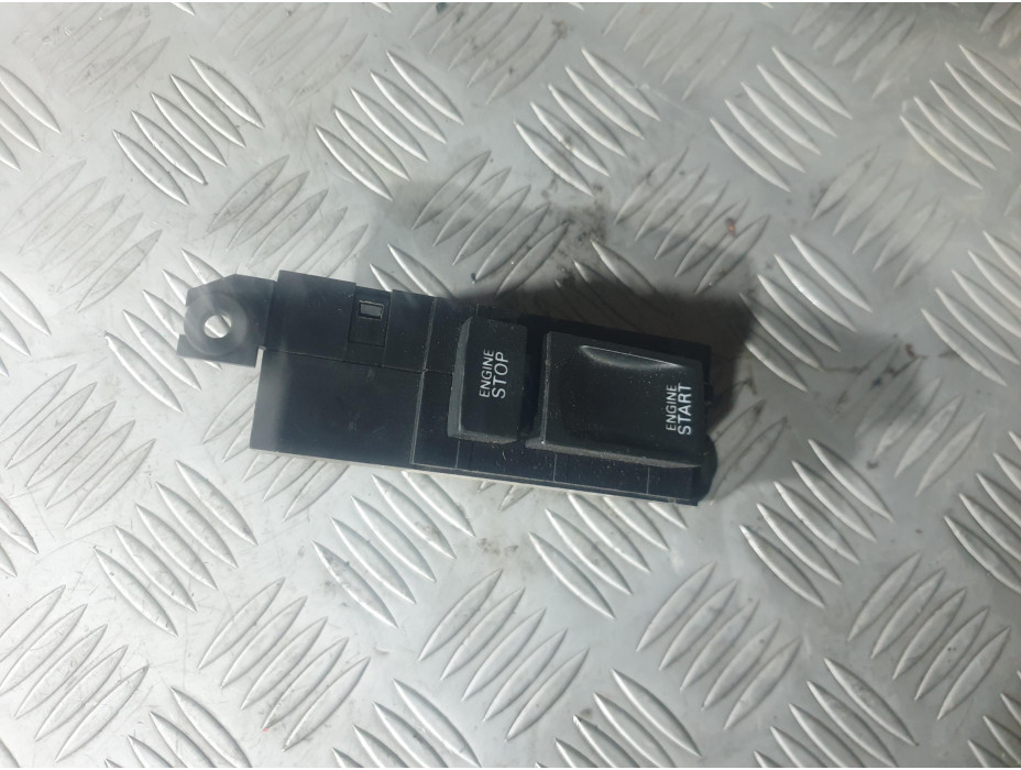 Старт - стоп бутон за Audi A8 D3 Старт - стоп бутон за Audi A8 D3