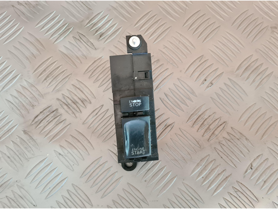 Старт - стоп бутон за Audi A8 D3 4.2i Long Старт - стоп бутон за Audi A8 D3 4.2i Long