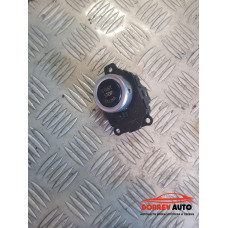 Старт/стоп бутон за BMW F10 520d Sedan