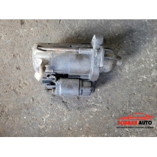 Стартер за Audi A6 C6 (4F) 4.2i