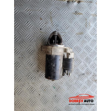 Стартер за Mercedes C Class W203 200 Kompressor