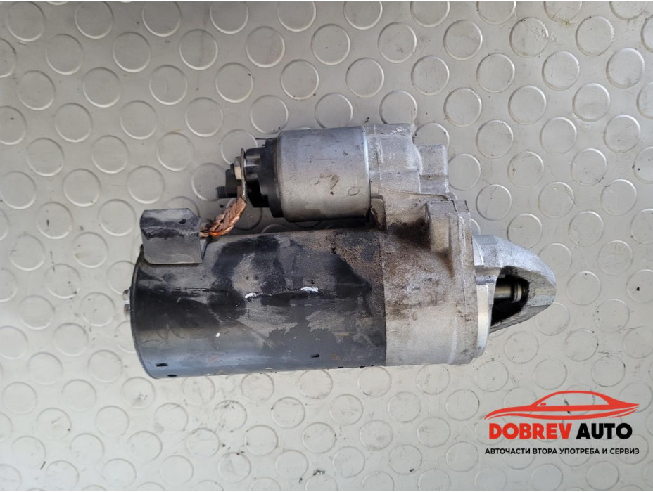 Стартер за Mercedes GLC X253 250 CDI Стартер за Mercedes GLC X253 250 CDI