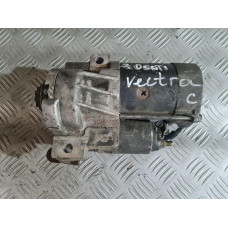 Стартер за Opel Vectra C 3.0 CDTI