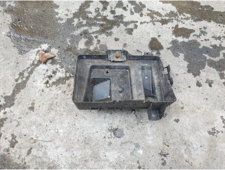 Стойка за акумулатор за Opel Astra G Стойка за акумулатор за Opel Astra G