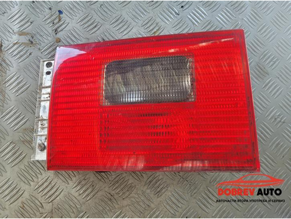 Стоп (вътрешен десен) за VW Sharan