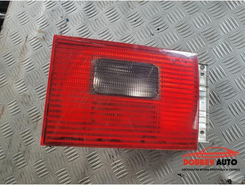 Стоп (вътрешен ляв) за VW Sharan Стоп (вътрешен ляв) за VW Sharan