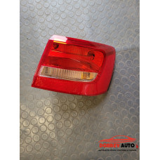Стоп (десен - външен) за Audi A6 C7 (4G) Стоп (десен - външен) за Audi A6 C7 (4G)