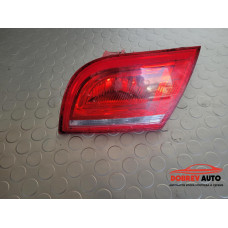 Стоп (десен - вътрешен) за Audi A3 8P 2.0 TDI (Facelift) S-Line