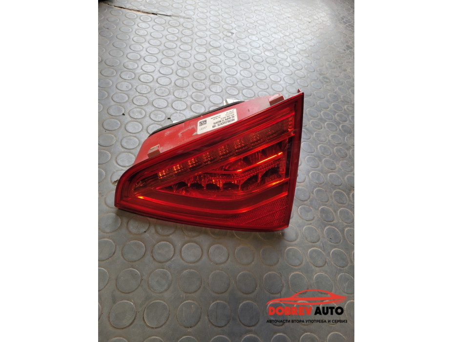 Стоп (десен - вътрешен) за Audi A5 8T Sportback