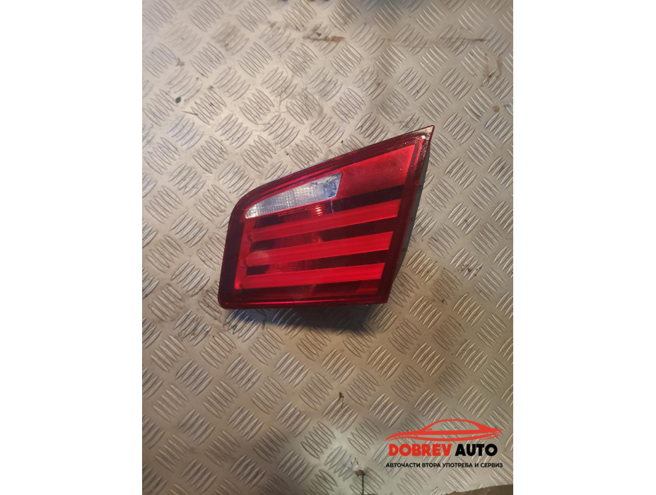 Стоп (десен - вътрешен) за BMW F10 520d Sedan Стоп (десен - вътрешен) за BMW F10 520d Sedan