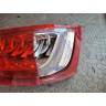 Стоп (десен) за Audi Q7 4M Facelift Стоп (десен) за Audi Q7 4M Facelift