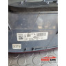 Стоп (ляв) за Mercedes C Class W205 Стоп (ляв) за Mercedes C Class W205