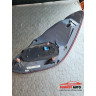 Стоп (ляв) за Mercedes C Class W205 Стоп (ляв) за Mercedes C Class W205