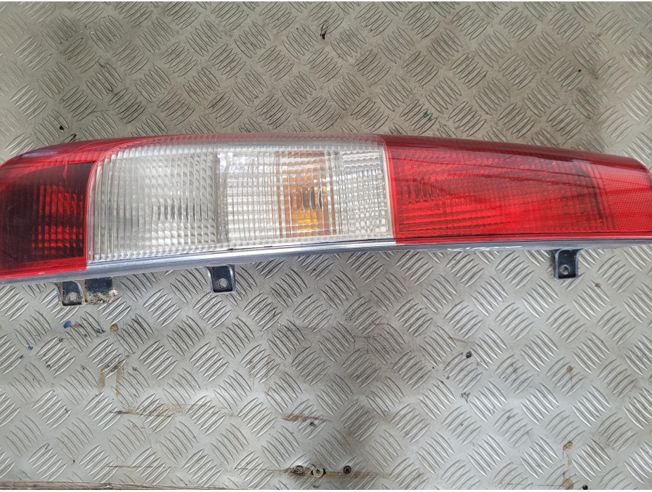 Стоп (ляв) за Mercedes Viano W639