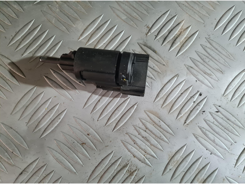 Стоп машинка за Audi A3 8P