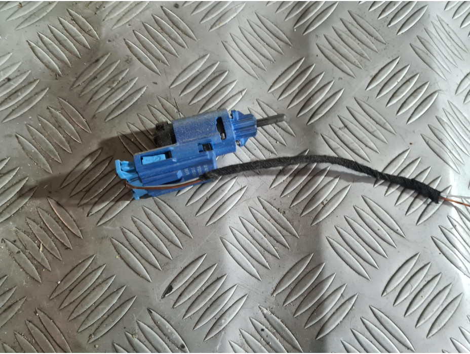 Стоп машинка за Audi A6 C6 3.2 FSI Quattro Стоп машинка за Audi A6 C6 3.2 FSI Quattro