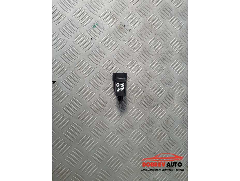 Стоп машинка за Audi A8 D3 4.2 FSI