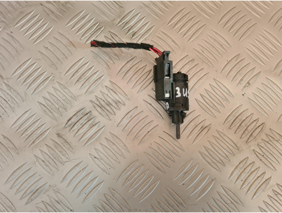 Стоп машинка за Audi A8 D3 4.2i Long