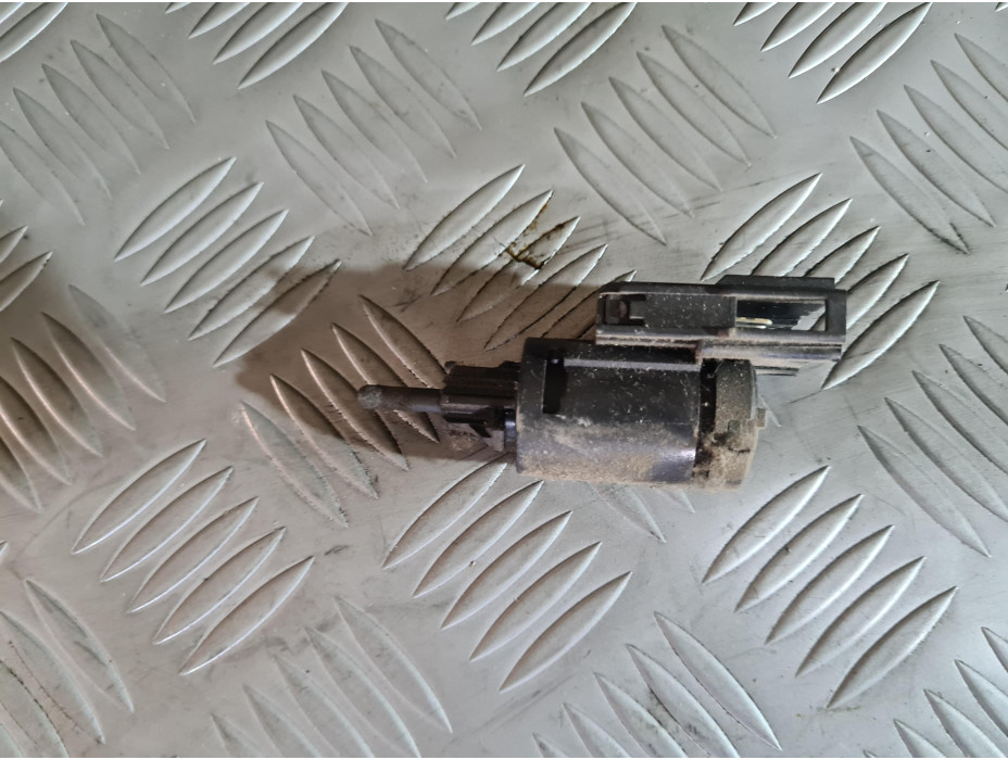 Стоп машинка за Volkswagen Touran 1T 1.9 TDI