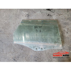 Стъкло задно дясно за Audi A6 C6 (4F)