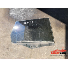 Стъкло задно дясно за Audi A6 C6 (4F) - тонирано