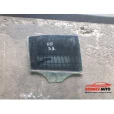 Стъкло (задно дясно) за BMW F10 520d Sedan Стъкло (задно дясно) за BMW F10 520d Sedan