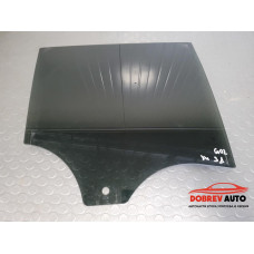 Стъкло (задно дясно) за BMW X4 G02 Стъкло (задно дясно) за BMW X4 G02