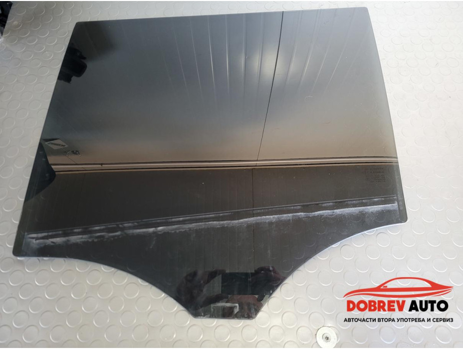 Стъкло (задно дясно) за Mercedes GLE C292