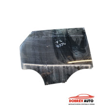 Стъкло (задно дясно) за Peugeot 3008 2nd Gen P84